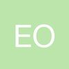 eobrien470